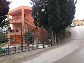 Ruza vetrova